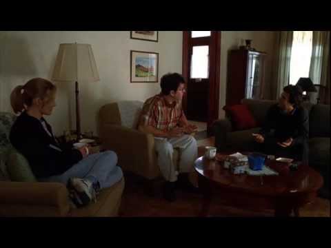 What's Your Heaven? - Kenneth Lonergan's YOU CAN COUNT ON ME (2000)