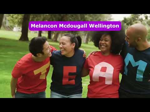 Top 5001-5250 Last Names