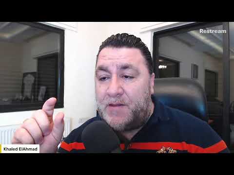 img-video
