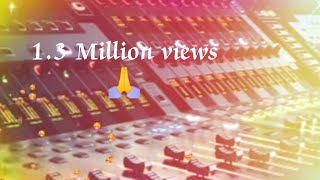 Download lagu singari mava chinna kutty song....🎧🎧 using headphone 🎧...💃💃 mp3