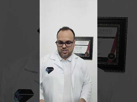 Marcelo Fernandes David Lima-19