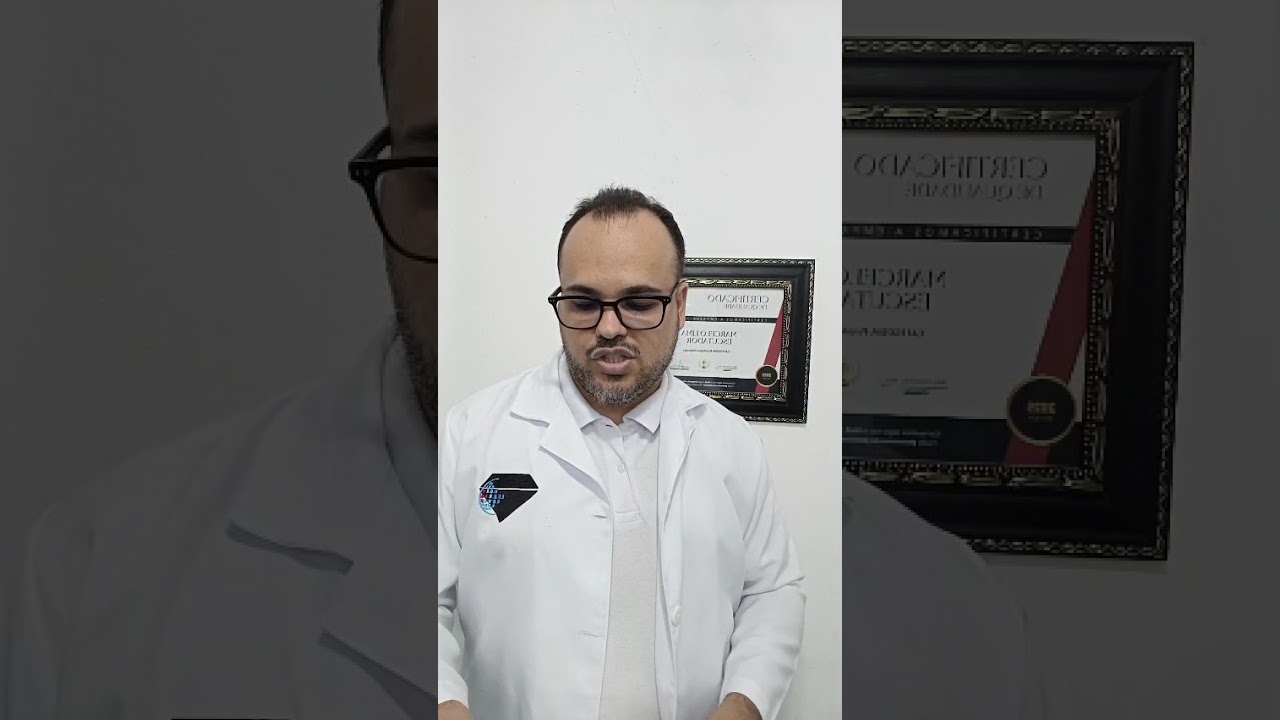 Marcelo Fernandes David Lima-19