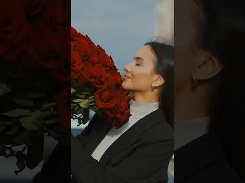 Та та та Татарка 🔥 | Премьера | Элвин Грей & БАХТАВАР