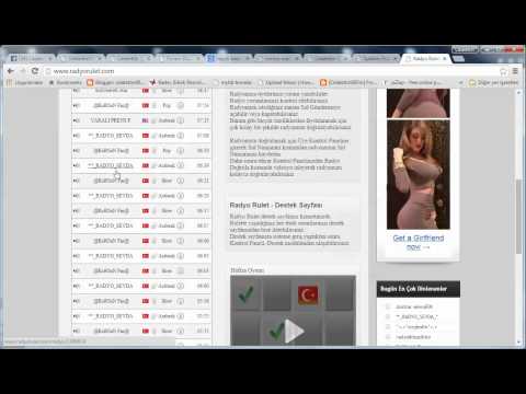 download lagu mp3 mp4 Radyo Sid, download lagu Radyo Sid gratis, unduh video klip Radyo Sid