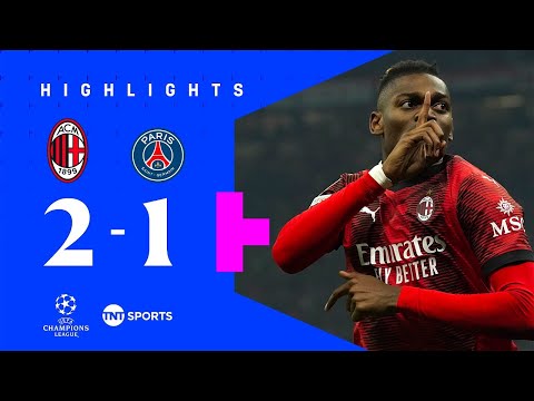 YouTube thumbnail for video