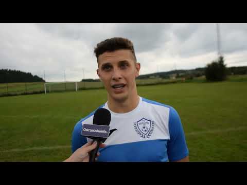 KS Rogaszyce z przekonywującym zwycięstwem