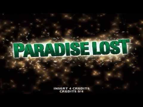 Paradise Lost : First Contact PC