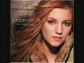 Jordan Pruitt - Waiting For The Weekend (Bonus ...
