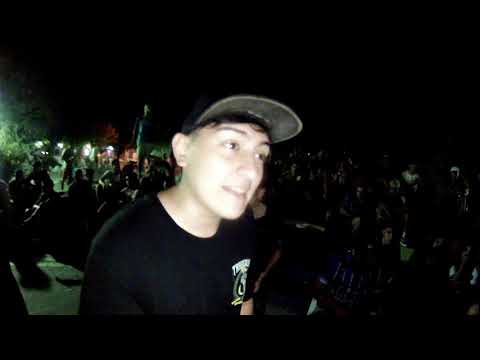 Teycer x Tomy vs Sil x Gio - 4tos - Fecha 5 - T5 - 07/03/2021