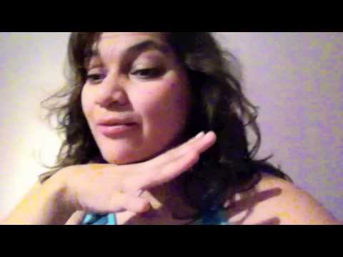 no voice day5 11-15-11