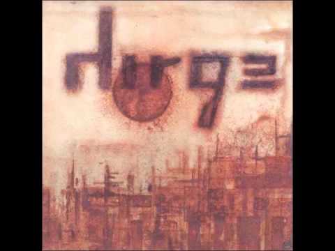Dirge - Near My Soul online metal music video by DIRGE