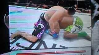 WAKEnBAKE vs ROCKO POC 10!