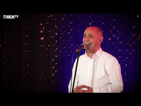 Szilvási Gipsy Folk Band: Száraz a bokor a mezőn // Dikh Tv - Bega Mo