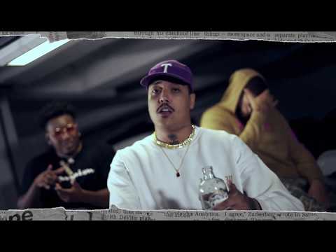 @Piorversaodemim - DIAMANTE (Prod. Nansy Silvz) (Dir.@atanaziofb)