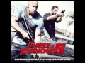 04 MV Bill L Gelada 3 da Madrugada Fast Five 