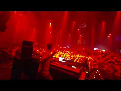 Lövestad live at Lövestad Invites | Het Sieraad