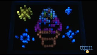 Lite-Brite from Basic Fun
