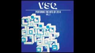 Stay With Me - String Quartet Tribute to Sam Smith - VSQ Performs the Hits of 2014 Vol. 2