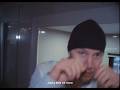 Mau P - JUST A LITTLE BIT MORE