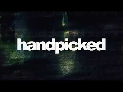 Tommier Joyson - Clap Your Hands (East End Dubs Remix)