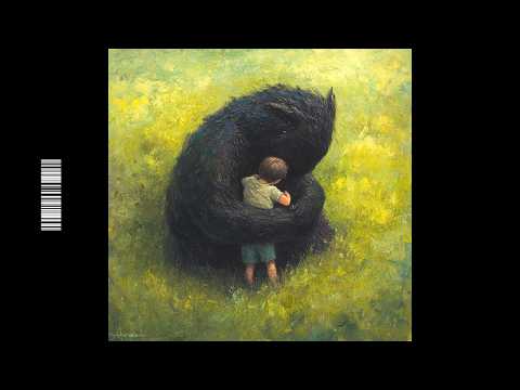 [FREE] J. Cole x Kendrick Lamar x JID Type Beat ~ “To Love Unconditionally“