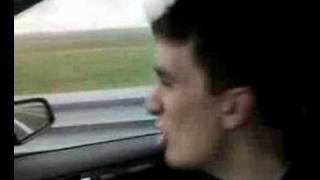 Sunny Boys feat ac/dc