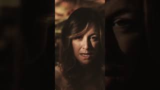 Let Her Feel The Rain