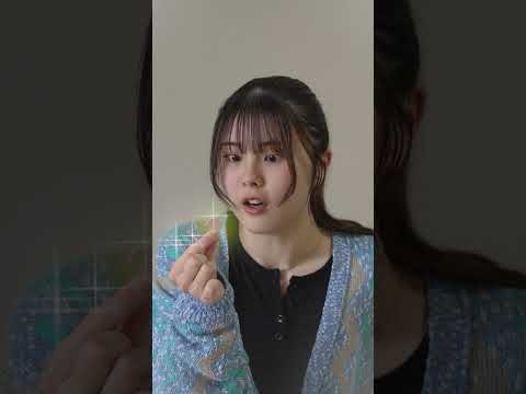 【衝撃】100円で胃袋をわしづかみに！？創価大学の朝食が衝撃すぎる🤤 #大学生活 #大学生の日常 #大学紹介 #朝食
