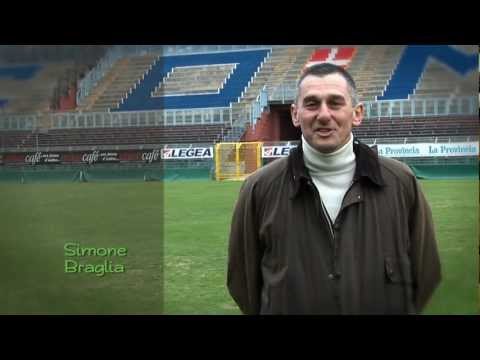 Famigliamoci: "Ci Vediamo dopo le Feste" - Simone Braglia