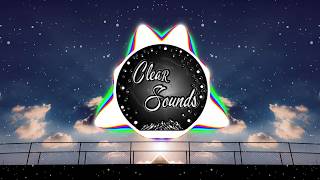 DallasK - Self Control