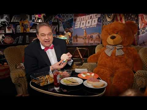 #HackepeterChallenge 2021