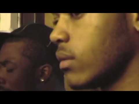 Esco, Dizzee & Crazy Titch - Jammers Bday [Deja Vu FM]