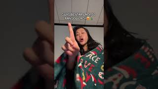 Download lagu Bentar lagi guyss!!😍 mp3