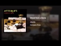 AFTERLIFE - Blood from a Stone