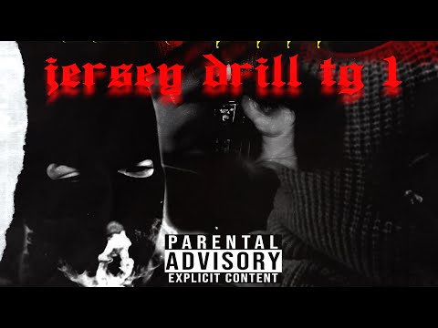 Glock Menace - JDTG1