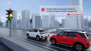 Download lagu A.S.A Daihatsu Rocky mp3 Download lagu A.S.A Daihatsu Rocky mp3