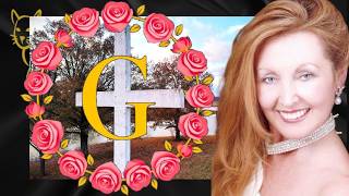 Donna Presley Graceland Timeline - Elvis Fans Find The Truth!!! #elvispresley #elvishistory #cousin