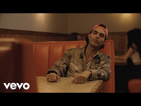 Get Country - Niko Moon