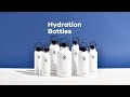 Hydro Flask Hydration Bottles