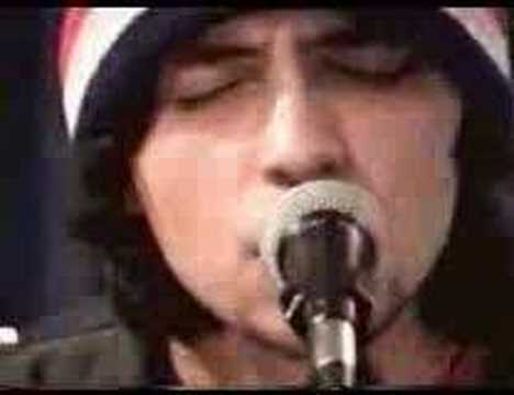 Mandrake - Suicidal Dream