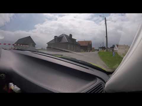 Eric Deprez-Laure Poissonnier TBR KP 2