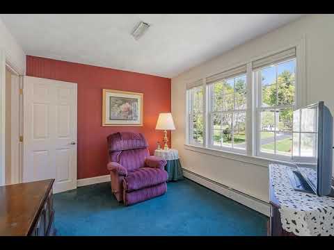 41 Arrowwood Street Methuen, MA 01844 - Single Family - Real Estate - For Sale