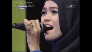 Download lagu the Winner telanjangi dunia cover the rock in band live tvri banjarmasin mp3