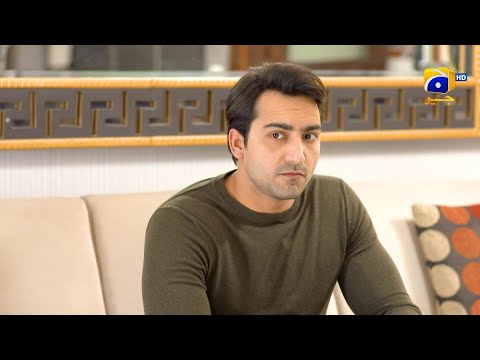 Aik Haftay Mein 80 Lakh Kharch Kar Diye 😱😱 || 𝐍𝐢𝐤𝐚𝐡 || 𝐇𝐚𝐫 𝐏𝐚𝐥 𝐆𝐞𝐨