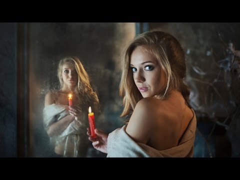 Aro feat. Artush Xachikyan - DU DU DU