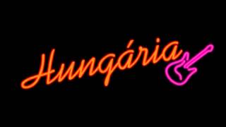 Music video thumbnail preview for Hungária   Rock And Roll Mix by Hungária