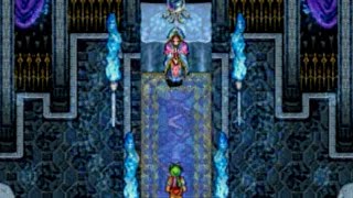 仲間が多すぎるRPG幻想水滸伝を実況プレイ　part2