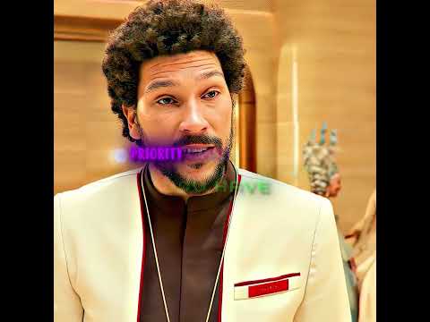 Do You Know Which Movie This Clip Is From? #DoctorWho #aeedit #movie