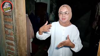 Download lagu 🔴 VIRAL !! THE RELEASE OF THE MOTHER-IN-LAW AND DAUGHTER-IN-LAW WITNESSED BY THEIR OWN CHILD mp3