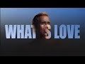 Haddaway What Is Love Slowed Reverb Mike O Hearn Theme Song UDKM